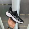Under Armour ATR Boa Black White