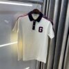 GANT classic