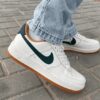 Nike Airforce 1 Low Hamava