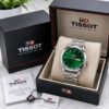 TISSOT CLASSIC