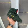 Jordan Retro 8 PRM Bin 23