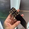 GIVENCHY REVERSIBLE