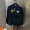RALPH LAUREN
