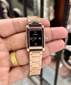 Emporio Armani