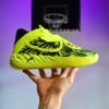 Puma Lamelo MB.05 Voltage