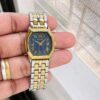 Fossil Classic Roman