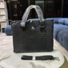 BURBERRY MONOGRAM