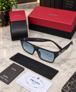 Prada High Quality