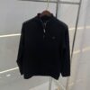 HUGO BOSS LOGO