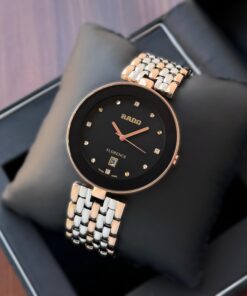 Rado Florence