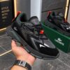 Lacoste L003 Neo Tech Trainers