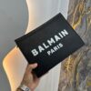 BALMAIN PARIS