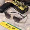 Moscot High Quality