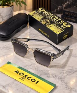 Moscot High Quality