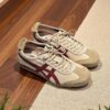 Onitssuka Tiger Mexico 66