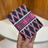 VICTORIAS SECRET