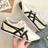ONITSUKA Tiger mexico 66