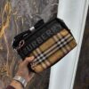 BURBERRY PREMIUM