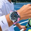 Casio G-Shock 