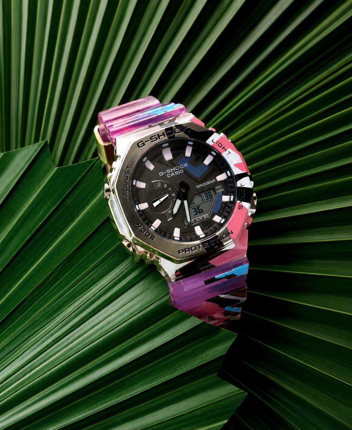 IMG-20260909-WA0156