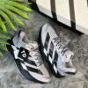 Adidas Adizero Evo SL ATR AMG