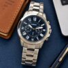 Fossil FS-6133