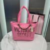 VICTORIAS SECRET