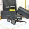 D&G