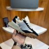 New Balance XC-72 Beige Black