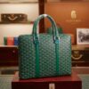 GOYARD MONOGRAM LUXURY