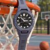 G-SHOCK GBA-950