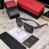 Prada High Quality