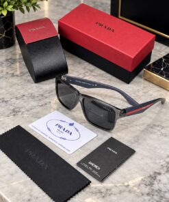 Prada High Quality