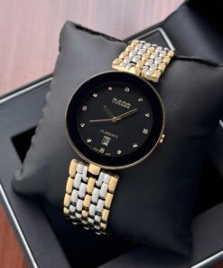 Rado
