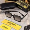 Moscot High Quality