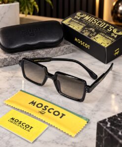 Moscot High Quality