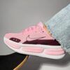 Nike Comfort Ride Easy