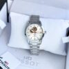Tissot