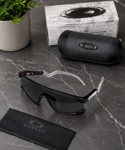 Oakley High Quality