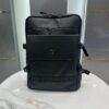 PRADA LUXURY BACKPACK