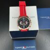 Tommy Hilfiger Decker