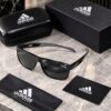 Adidas High Quality