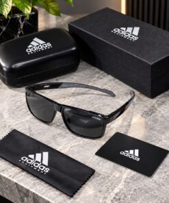 Adidas High Quality