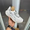 Asics Superblast 3 White Black