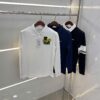 LACOSTE classic