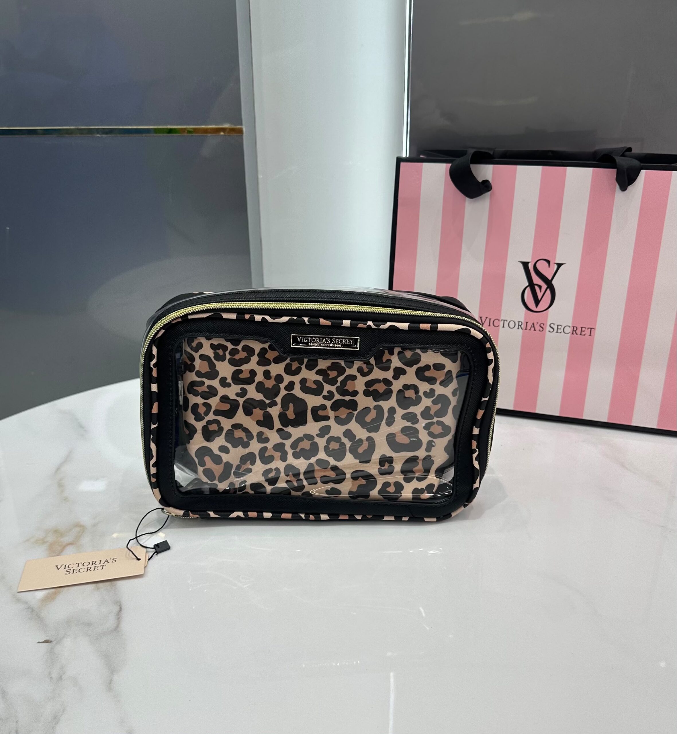 IMG-20260915-WA0310