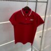 Hackett classic