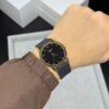 Tissot 1853