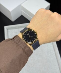 Tissot 1853