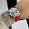 Tommy Hilfiger Decker